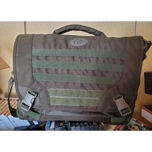 Ducks Unlimited Carry Bag